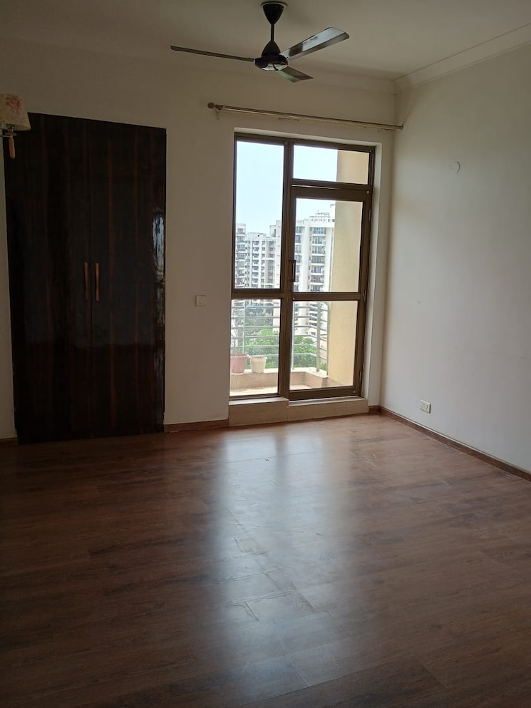 Room, unitech-fresco 2 Bedroom 1418 Sq.Ft. Apartment In Sector 50 Gurgaon 8940737