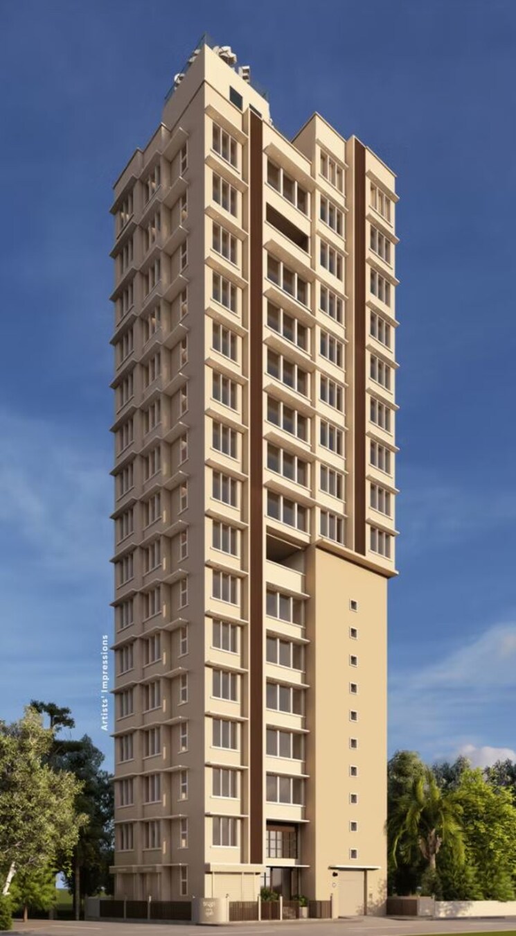 Listing Cover Image