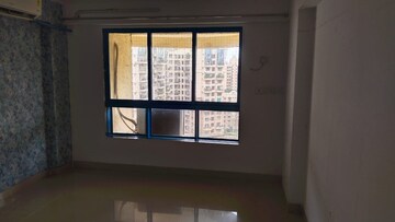  3 BHK Apartment at Viola Alba, Powai – for Sale