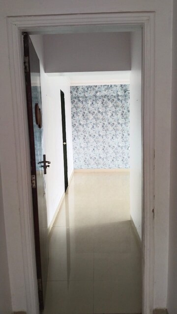  3 BHK Apartment at Viola Alba, Powai – for Sale