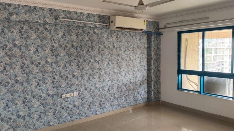 Room, viola-alba 3 Bedroom 1750 Sq.Ft. Apartment In Powai Mumbai 8940745