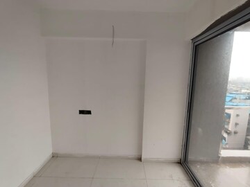 Room in 2 BHK Apartment at KT Radhe Mohan, Kopar Khairane – for Rent