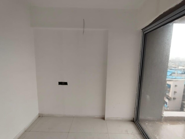 Room, kt-radhe-mohan 2 Bedroom 1261 Sq.Ft. Apartment In Kopar Khairane Navi Mumbai 8940781