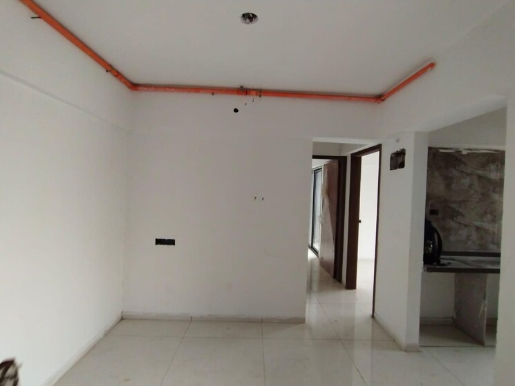 Room, kt-radhe-mohan 2 Bedroom 1261 Sq.Ft. Apartment In Kopar Khairane Navi Mumbai 8940781