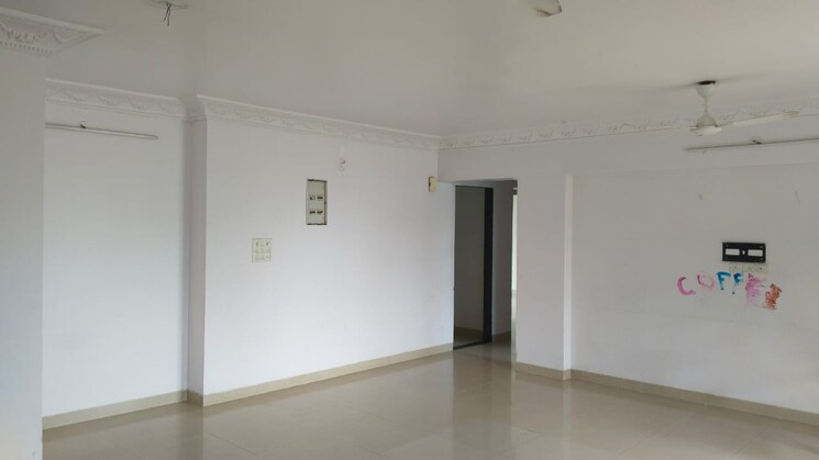 Room, viola-alba 3 Bedroom 1750 Sq.Ft. Apartment In Powai Mumbai 8940745