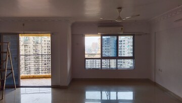 3 BHK Apartment For Sale in Viola Alba, Powai