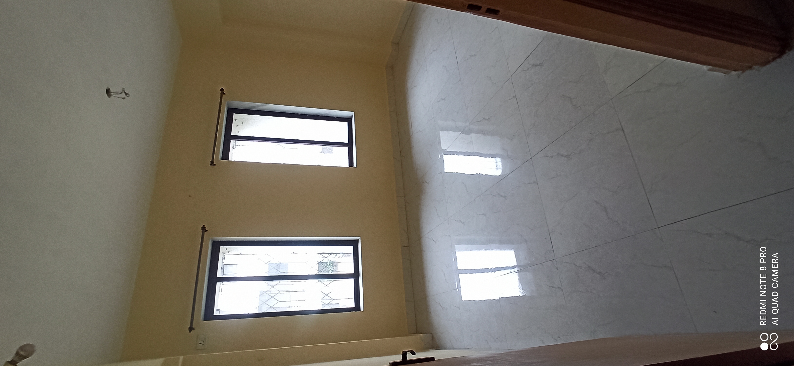 1 BHK Apartment For Sale in Ajanta Heights