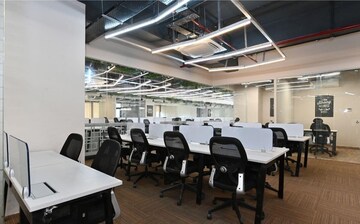  Office Space For Rent in Baner