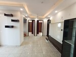 2.5 BHK + Study Room 1430 Sq.Ft. Apartment in Ajnara Pride