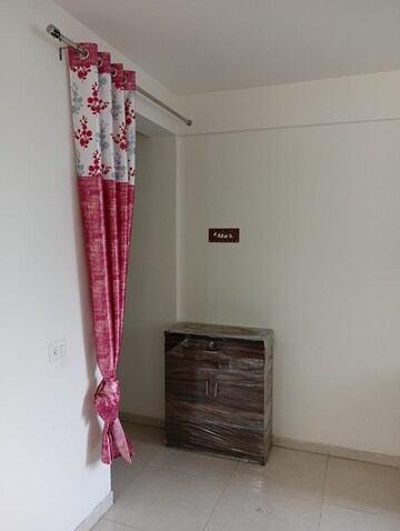 Furnished Amenities in 2 BHK Apartment at Signature Global Grand Iva, Sector 103 – for Rent