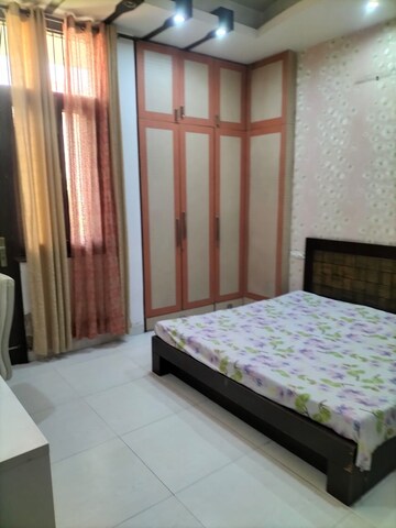 4 BHK Builder Floor For Rent in Rajendra Nagar Sector 2
