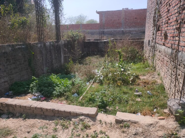 undefined, sector 150  100 Sq.Yd. Plot In Sector 150 Noida 8940774