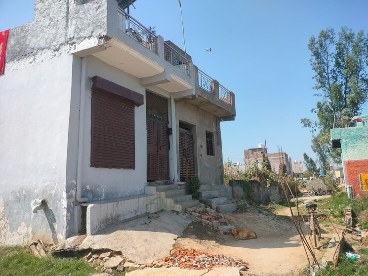 undefined, sector 150  100 Sq.Yd. Plot In Sector 150 Noida 8940774