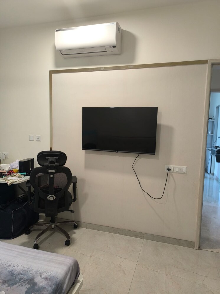 Room, nandan-prospera-gold 3 Bedroom 1650 Sq.Ft. Apartment In Balewadi Pune 8940764