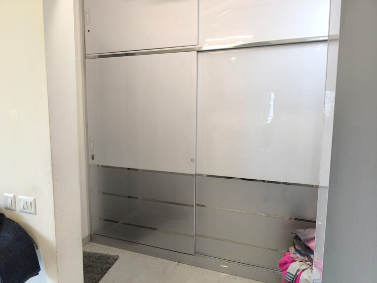 Other, nandan-prospera-gold 3 Bedroom 1650 Sq.Ft. Apartment In Balewadi Pune 8940764