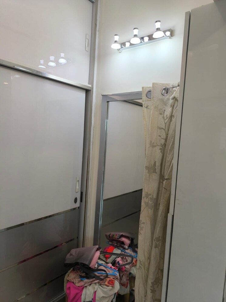 Other, nandan-prospera-gold 3 Bedroom 1650 Sq.Ft. Apartment In Balewadi Pune 8940764