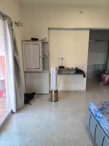 Room in 3 BHK Apartment at Nandan Prospera Gold, Balewadi – for Sale