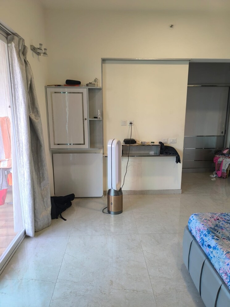 Room, nandan-prospera-gold 3 Bedroom 1650 Sq.Ft. Apartment In Balewadi Pune 8940764