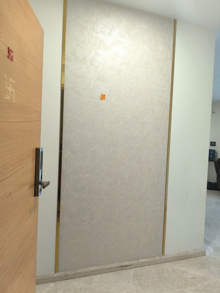 Other, nandan-prospera-gold 3 Bedroom 1650 Sq.Ft. Apartment In Balewadi Pune 8940764