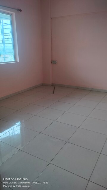Room in 2 BHK Apartment at Amba Nagari, Dhanori – for Rent