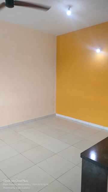 Room in 2 BHK Apartment at Amba Nagari, Dhanori – for Rent