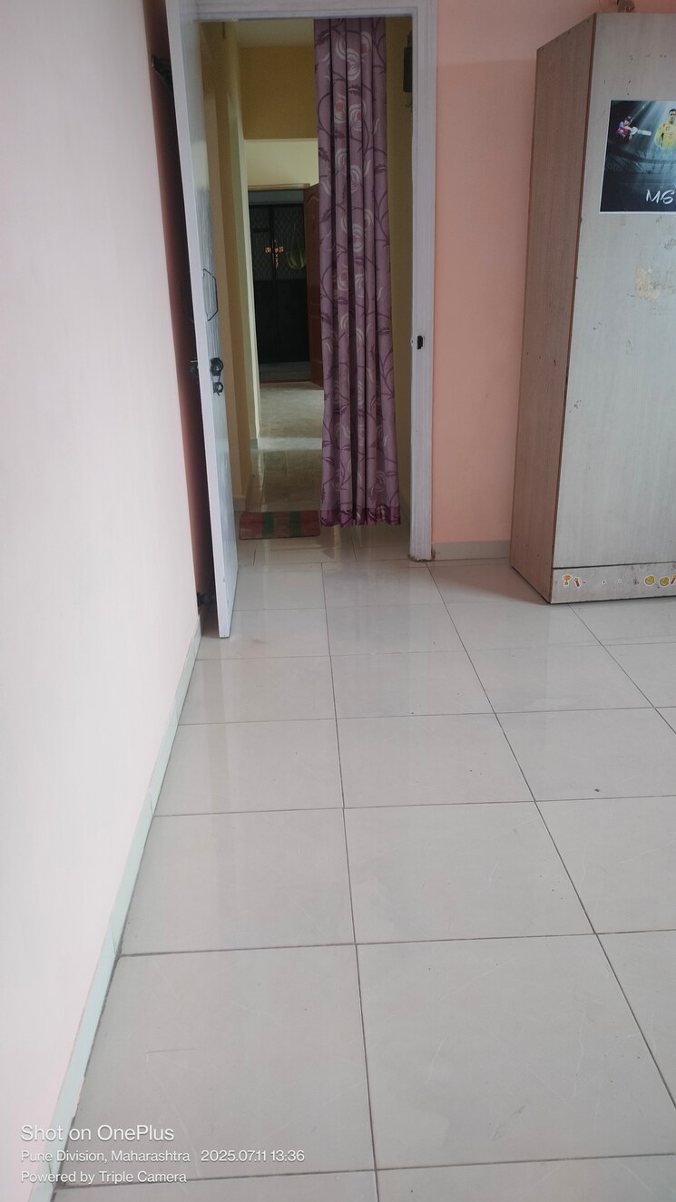 undefined, amba-nagari 2 Bedroom 1500 Sq.Ft. Apartment In Dhanori Pune 8940813