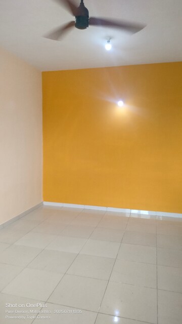 Room in 2 BHK Apartment at Amba Nagari, Dhanori – for Rent