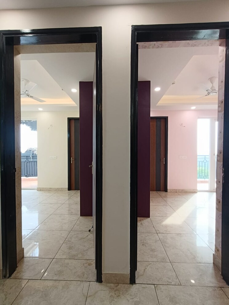 Room, ajnara-pride 2.5 Bedroom 1430 Sq.Ft. Apartment In Vasundhara Sector 4 Ghaziabad 8940824