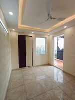 2.5 BHK + Study Room 1430 Sq.Ft. Apartment in Ajnara Pride