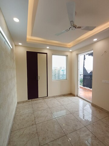 2.5 BHK Apartment For Rent in Ajnara Pride, Vasundhara Sector 4