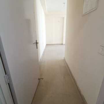 Building Lobby in 2 BHK Apartment at Jaypee Kensington Park Apartments, Sector 133 – for Sale