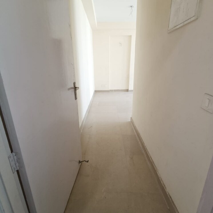 undefined, jaypee-kensington-park-apartments 2 Bedroom 1050 Sq.Ft. Apartment In Sector 133 Noida 8940829