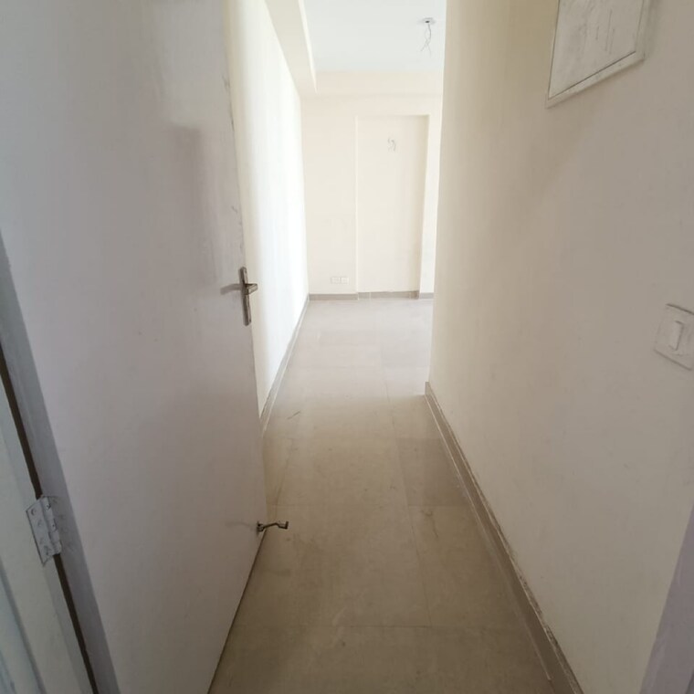 undefined, jaypee-kensington-park-apartments 2 Bedroom 1050 Sq.Ft. Apartment In Sector 133 Noida 8940829