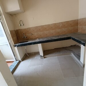 Furnished Amenities in 2 BHK Apartment at Jaypee Kensington Park Apartments, Sector 133 – for Sale