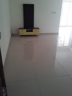 2 BHK Apartment For Sale in Dreamz S Cube Mansion