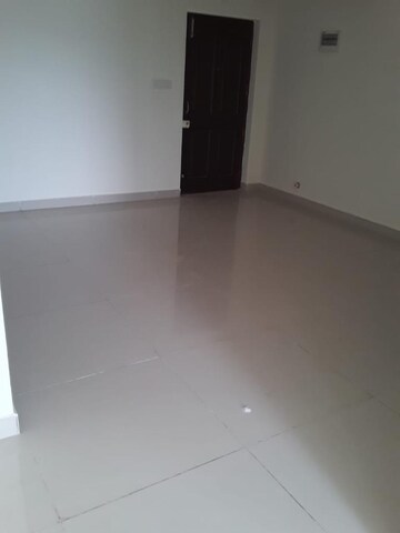 Bedroom in 2 BHK Apartment at Dreamz S Cube Mansion, Electronic City Phase I – for Sale