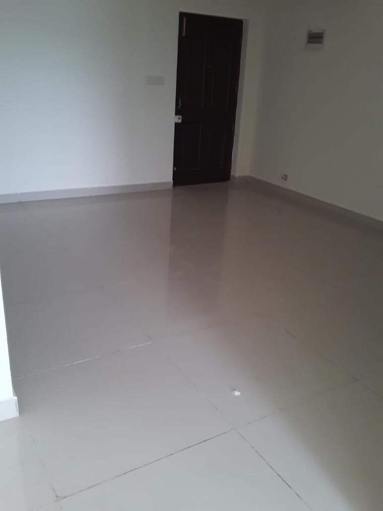 Bedroom, dreamz-s-cube-mansion 2 Bedroom 1200 Sq.Ft. Apartment In Electronic City Phase I Bangalore 8940847