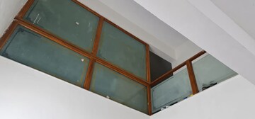 Furnished Amenities in 3 BHK Villa at La Chapelle, Baner – for Rent