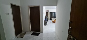Room in 3 BHK Villa at La Chapelle, Baner – for Rent