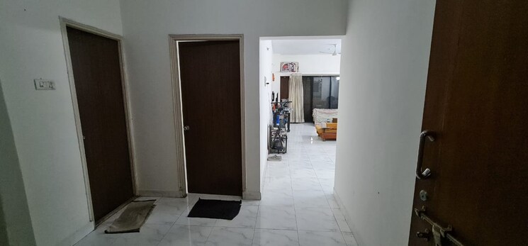 Room, la-chapelle 3 Bedroom 1650 Sq.Ft. Villa In Baner Pune 8940823