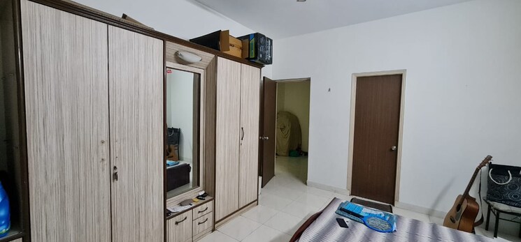 undefined, la-chapelle 3 Bedroom 1650 Sq.Ft. Villa In Baner Pune 8940823