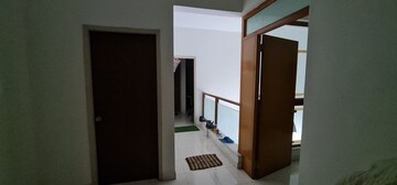 Room in 3 BHK Villa at La Chapelle, Baner – for Rent