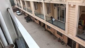 2 BHK Builder Floor For Sale in Vihaan Floors, Roza Jalalpur