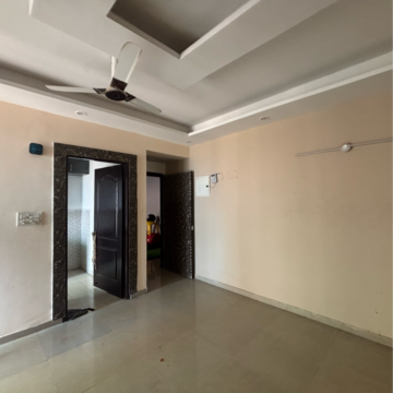 Room in 2 BHK Apartment at Aditya Luxuria Estate, Shahpur Bamheta – for Rent