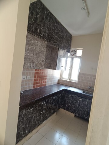 2 BHK Apartment For Rent in Shree Vardhman Mantra, Sector 67