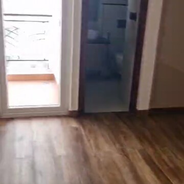Room in 3 BHK Apartment at Anant Raj The Estate Floors, Sector 60 – for Rent