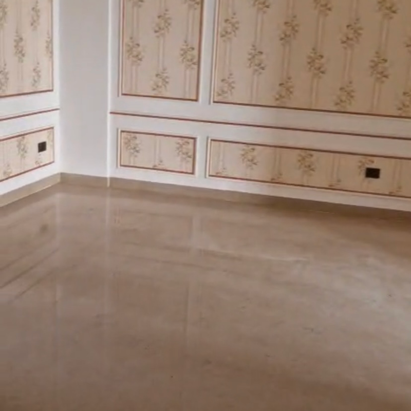 3 BHK + Servant Room 1855 Sq.Ft. Apartment in Anant Raj The Estate Floors