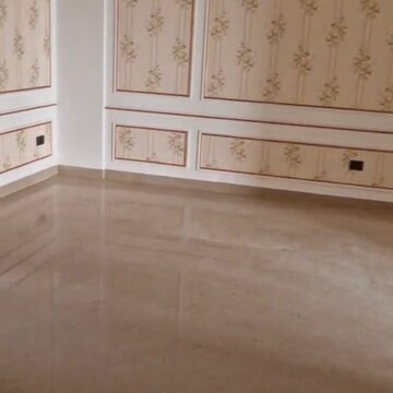 3 BHK Apartment For Rent in Anant Raj The Estate Floors, Sector 60
