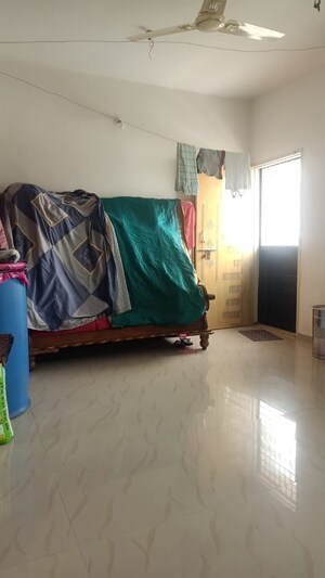 4 BHK Independent House For Sale in Jail Road