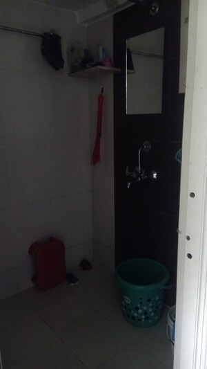 Bathroom in 4 BHK Independent House at Jail Road – for Sale